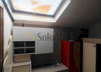 WhatsApp Image 2026-03-18 at 09.16.09 (5).jpeg - Monolocale Catania - foto 3