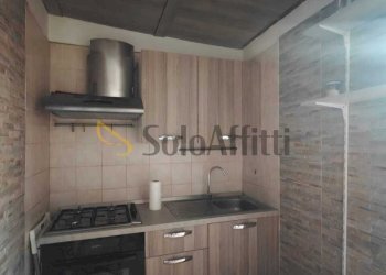 WhatsApp Image 2026-03-18 at 09.16.09 (2).jpeg - Monolocale Catania - foto 4