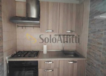 WhatsApp Image 2026-03-18 at 09.16.09 (1).jpeg - Monolocale Catania - foto 5