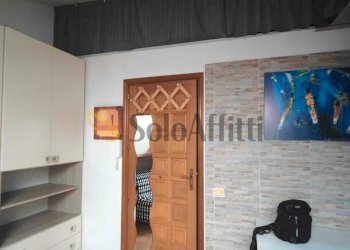 WhatsApp Image 2026-03-18 at 09.16.09 (3).jpeg - Monolocale Catania - foto 6