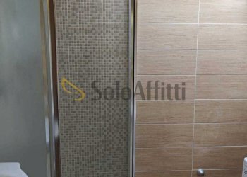 WhatsApp Image 2026-03-18 at 09.16.08 (1).jpeg - Monolocale Catania - foto 7