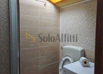 WhatsApp Image 2026-03-18 at 09.16.08 (2).jpeg - Monolocale Catania - foto 8