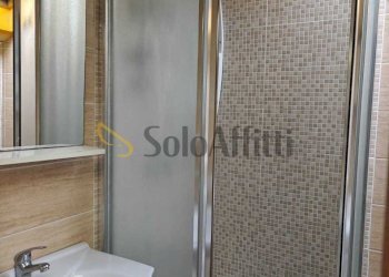 WhatsApp Image 2026-03-18 at 09.16.08 (3).jpeg - Monolocale Catania - foto 9