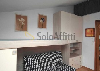 WhatsApp Image 2026-03-18 at 09.16.09 (4).jpeg - Monolocale Catania - foto 1