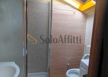 WhatsApp Image 2026-03-18 at 09.16.09.jpeg - Monolocale Catania - foto 10