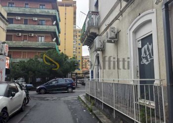 WhatsApp Image 2026-03-18 at 09.16.10.jpeg - Monolocale Catania - foto 12