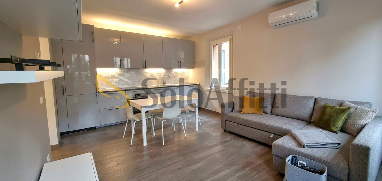 Gemini_Generated_Image_awuru9awuru9awur.png - Appartamento Carpi - foto 1