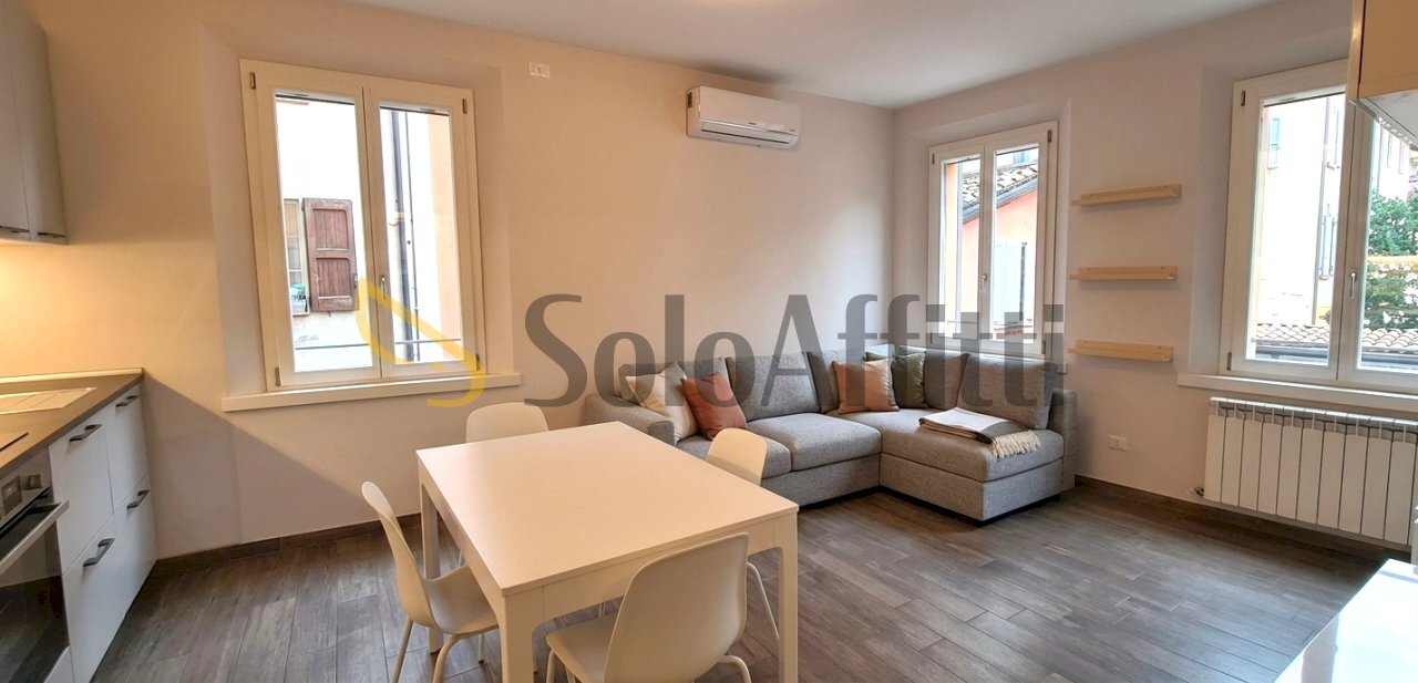 Gemini_Generated_Image_eshcoseshcoseshc.png - Appartamento Carpi - foto 3