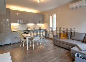 Gemini_Generated_Image_awuru9awuru9awur.png - Appartamento Carpi - foto 1