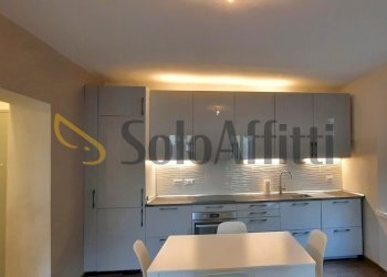 Cucina.jpg - Appartamento Carpi - foto 2