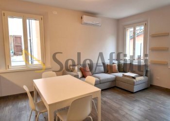 Gemini_Generated_Image_eshcoseshcoseshc.png - Appartamento Carpi - foto 3