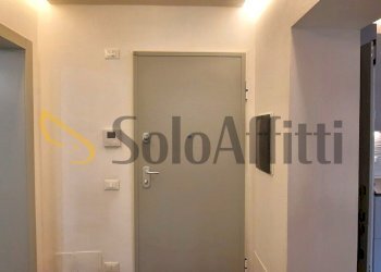 Ingresso.jpg - Appartamento Carpi - foto 4