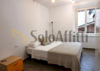 Gemini_Generated_Image_rvqopfrvqopfrvqo.png - Appartamento Carpi - foto 5