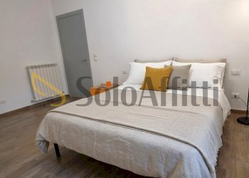 Gemini_Generated_Image_i274soi274soi274.png - Appartamento Carpi - foto 6