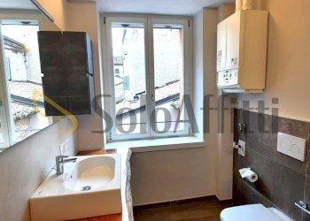 Bagno1.jpg - Appartamento Carpi - foto 7