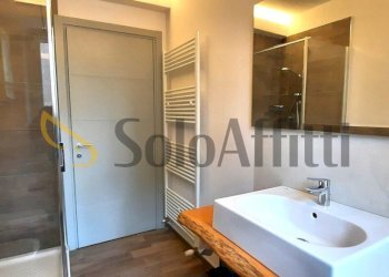 Bag.jpg - Appartamento Carpi - foto 8