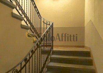 Scale.jpg - Appartamento Carpi - foto 9