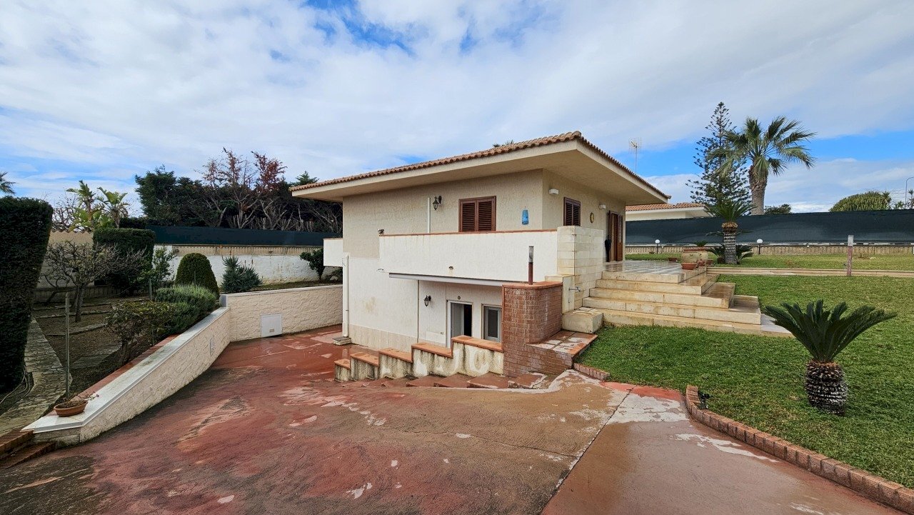 2.jpg - Villa Via Portovenere 80, Ragusa - foto 2