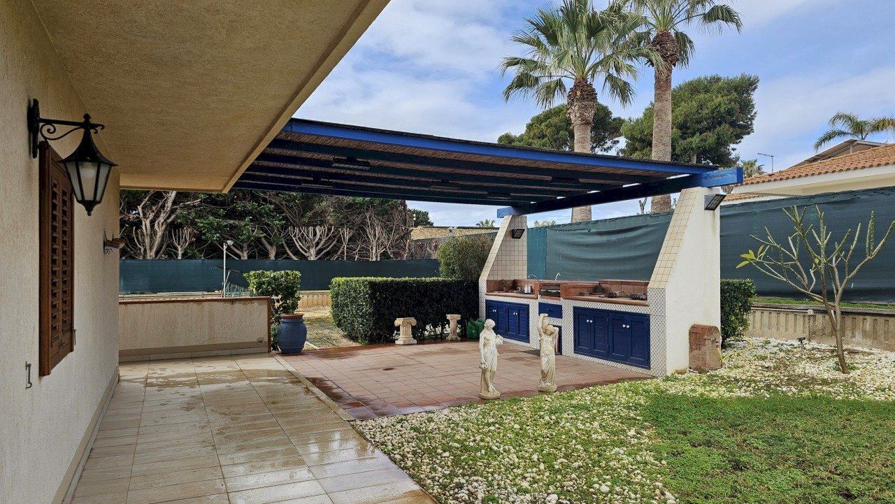 3.jpg - Villa Via Portovenere 80, Ragusa - foto 3