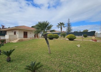 1.jpg - Villa Via Portovenere 80, Ragusa - foto 1