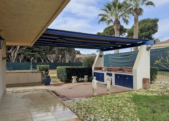 3.jpg - Villa Via Portovenere 80, Ragusa - foto 3