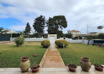 4.jpg - Villa Via Portovenere 80, Ragusa - foto 4