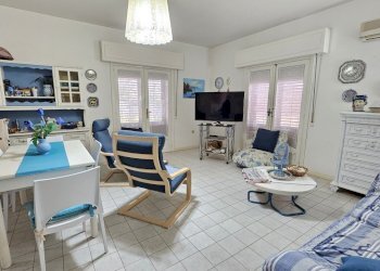 5.jpg - Villa Via Portovenere 80, Ragusa - foto 5