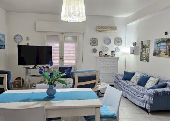 6.jpg - Villa Via Portovenere 80, Ragusa - foto 6