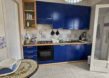 7b.jpg - Villa Via Portovenere 80, Ragusa - foto 7