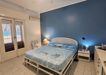 11.jpg - Villa Via Portovenere 80, Ragusa - foto 8