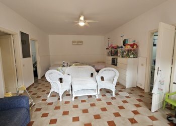 16.jpg - Villa Via Portovenere 80, Ragusa - foto 10