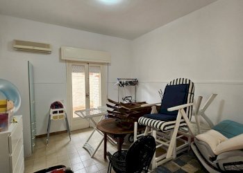 22.jpg - Villa Via Portovenere 80, Ragusa - foto 12