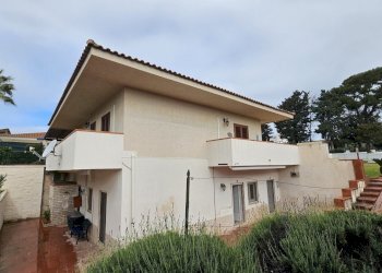 29.jpg - Villa Via Portovenere 80, Ragusa - foto 14