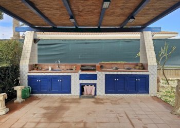 30.jpg - Villa Via Portovenere 80, Ragusa - foto 15