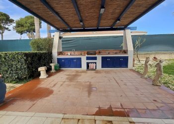 31.jpg - Villa Via Portovenere 80, Ragusa - foto 16