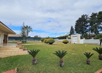 34.jpg - Villa Via Portovenere 80, Ragusa - foto 18