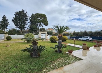 35.jpg - Villa Via Portovenere 80, Ragusa - foto 19