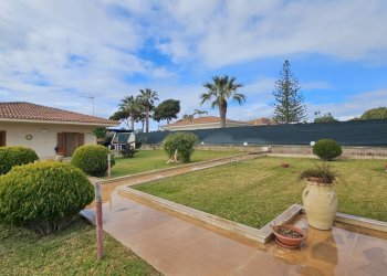 38.jpg - Villa Via Portovenere 80, Ragusa - foto 21