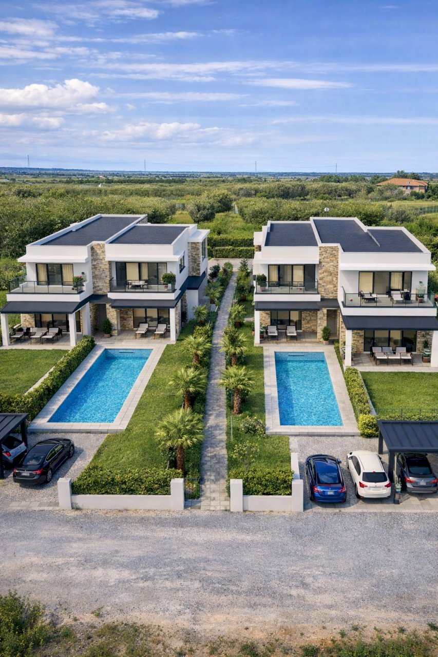 3d 2.png - Rustic Via Vanella 106 157, Modica - photo 1