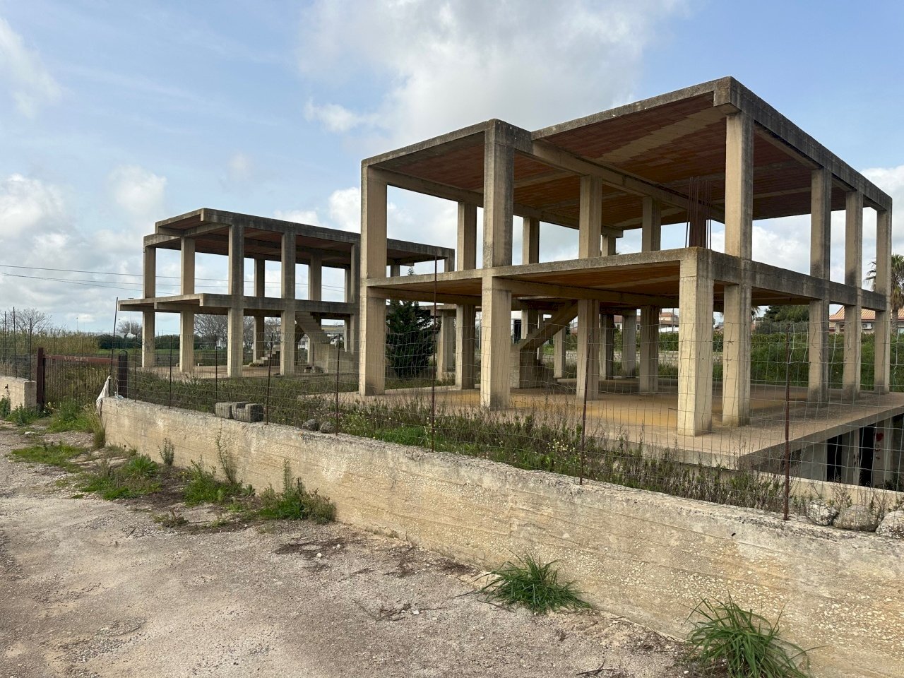 IMG_6669.jpg - Rustic Via Vanella 106 157, Modica - photo 2