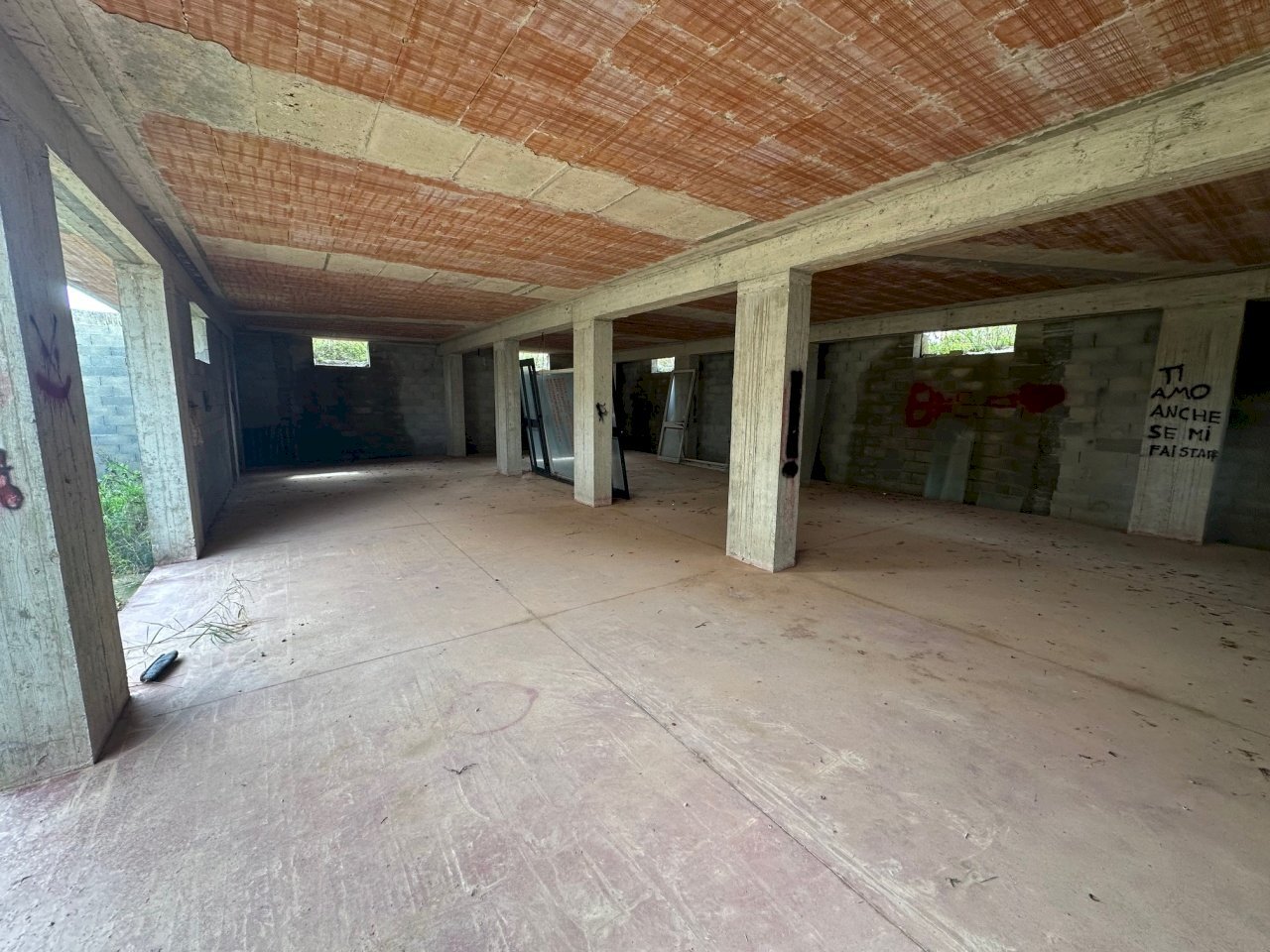 IMG_6663.jpg - Rustic Via Vanella 106 157, Modica - photo 3