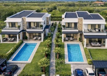 3d 2.png - Rustico Via Vanella 106 157, Modica - foto 1