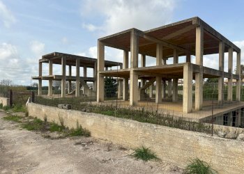 IMG_6669.jpg - Rustico Via Vanella 106 157, Modica - foto 2