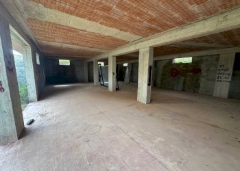 IMG_6663.jpg - Rustico Via Vanella 106 157, Modica - foto 3