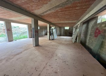 IMG_6665.jpg - Rustico Via Vanella 106 157, Modica - foto 4