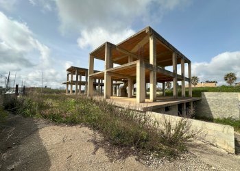 IMG_6668.jpg - Rustico Via Vanella 106 157, Modica - foto 5