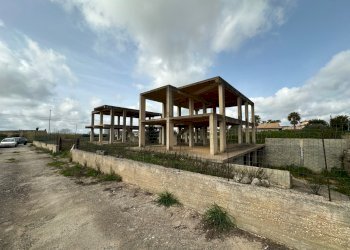 IMG_6670.jpg - Rustico Via Vanella 106 157, Modica - foto 6