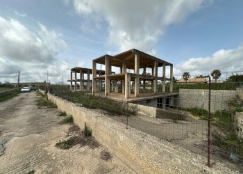 IMG_6671.jpg - Rustico Via Vanella 106 157, Modica - foto 7