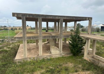 IMG_6681.jpg - Rustico Via Vanella 106 157, Modica - foto 8