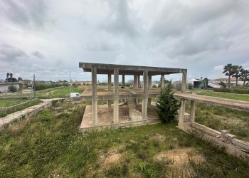 IMG_6682.jpg - Rustico Via Vanella 106 157, Modica - foto 9